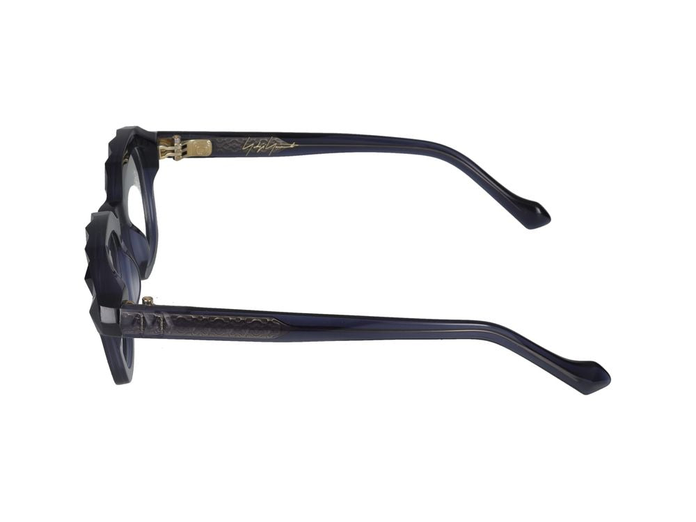 Okulary LOOK022 A211 48/22/145