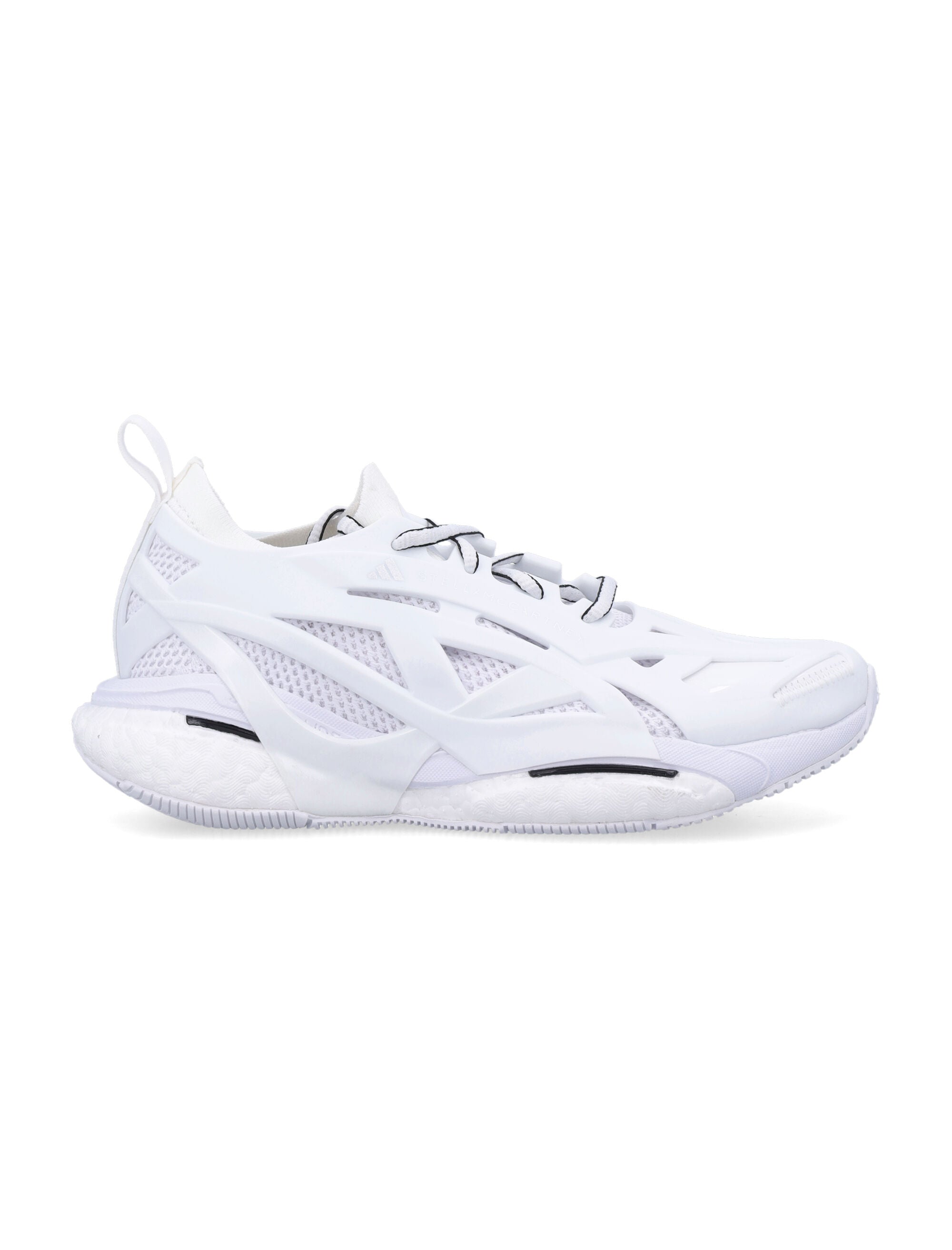 Solarglide Running Woman'S Sneakers