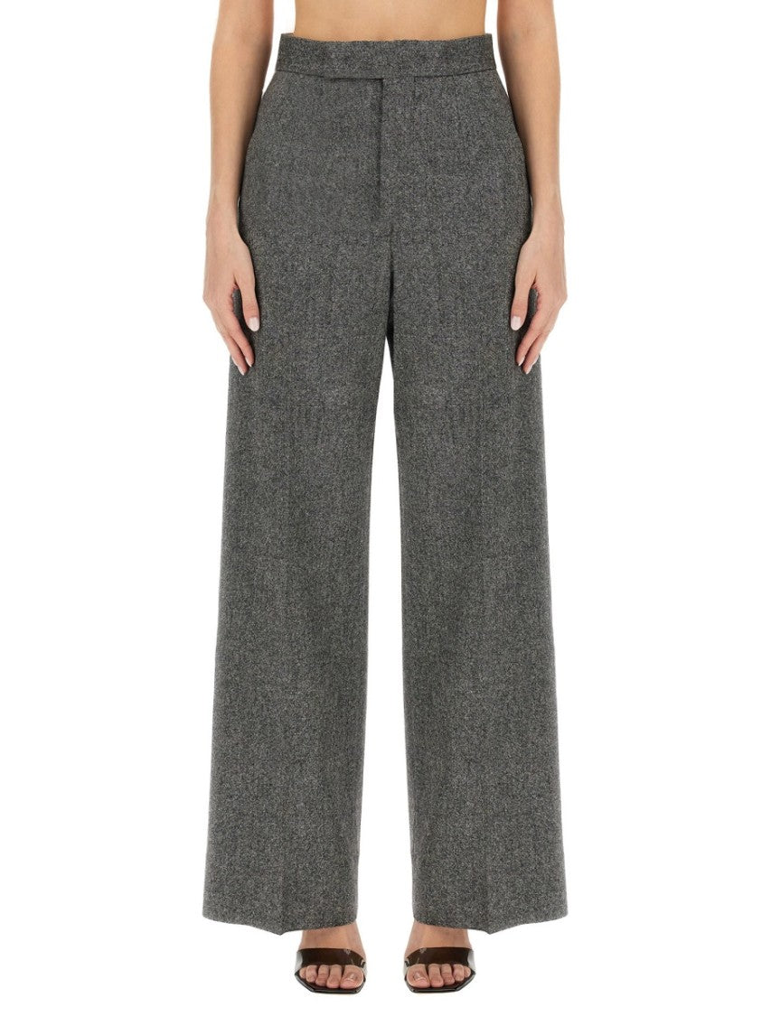 Lauren Pants