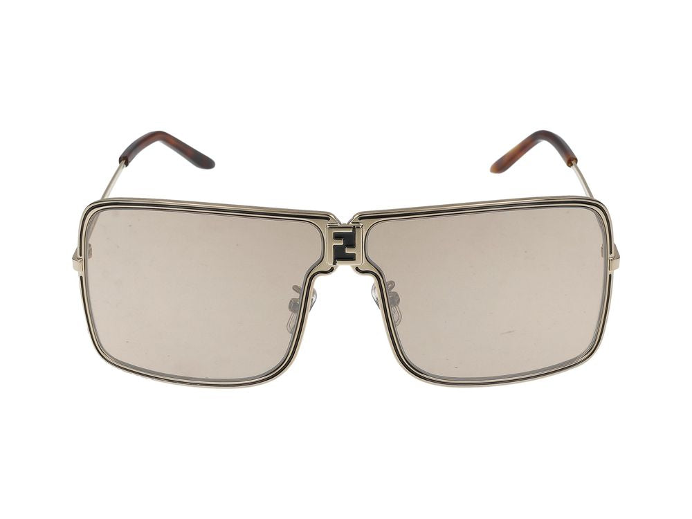 Sunglasses Fe40195U 32G 67/10/140