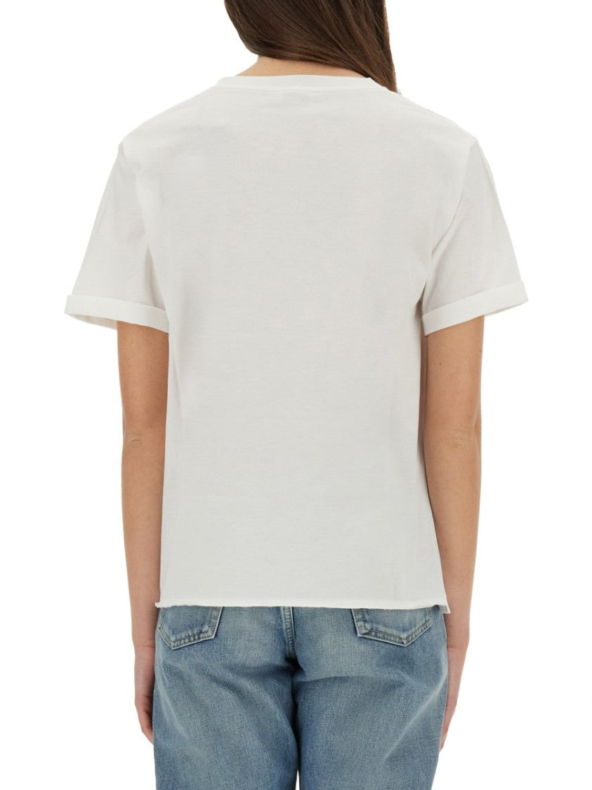Boyfriend T-Shirt