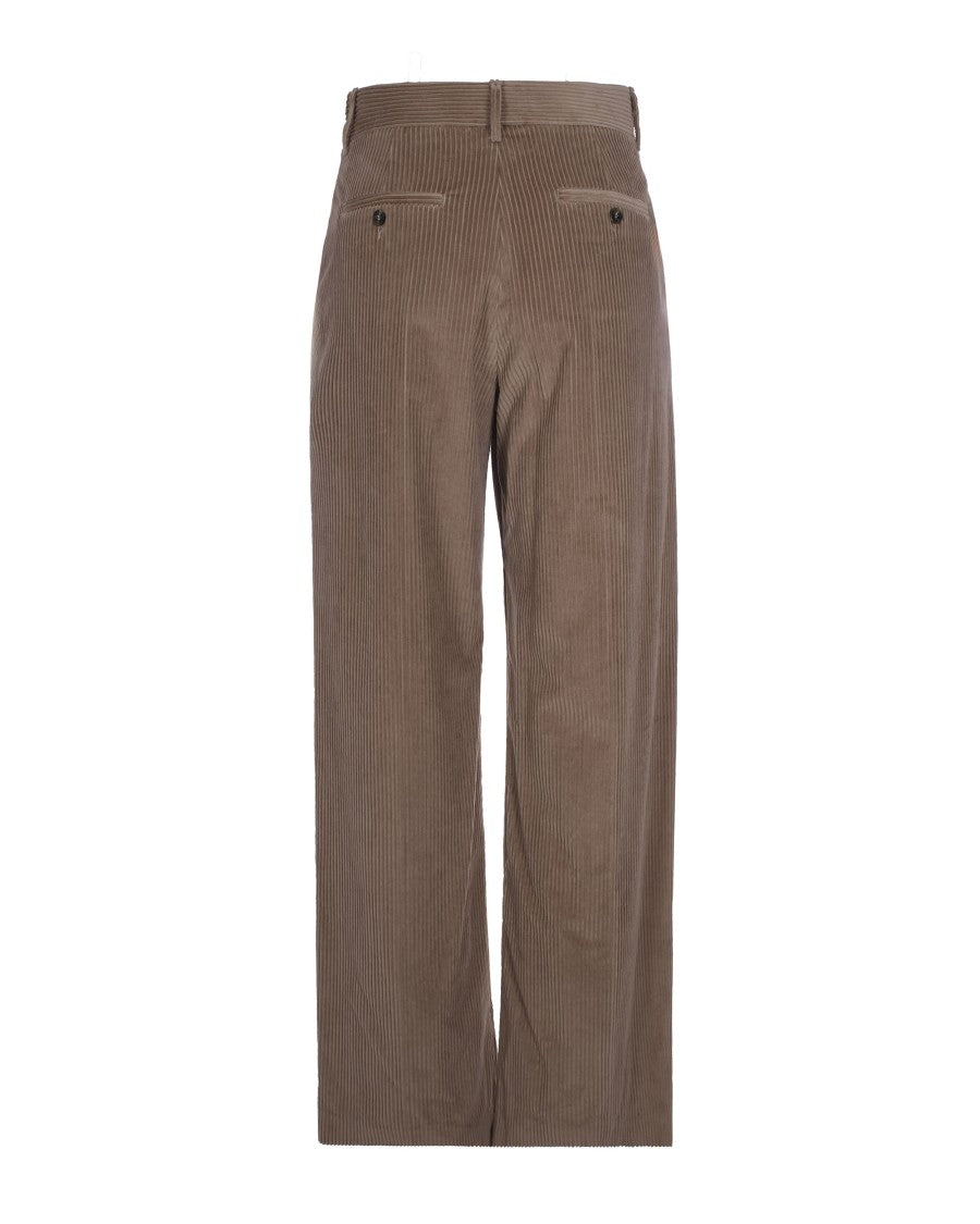 Tania Pants In Sand