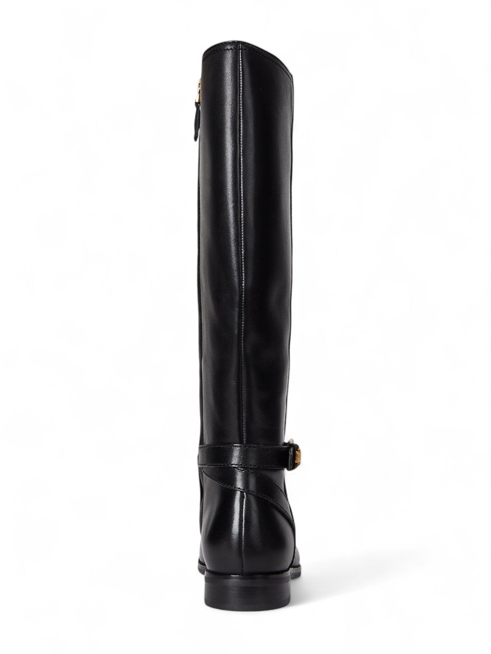 Brooke Tll 2-Boots-Tall Boot Crafted