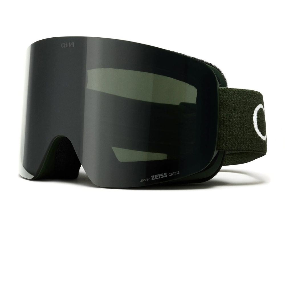 Chimi Ski 01 Sella Ski Goggles