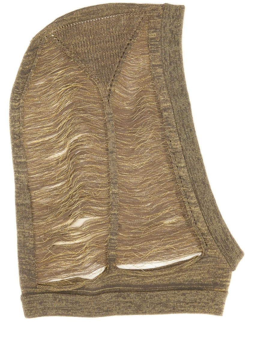 Cap "Jera"