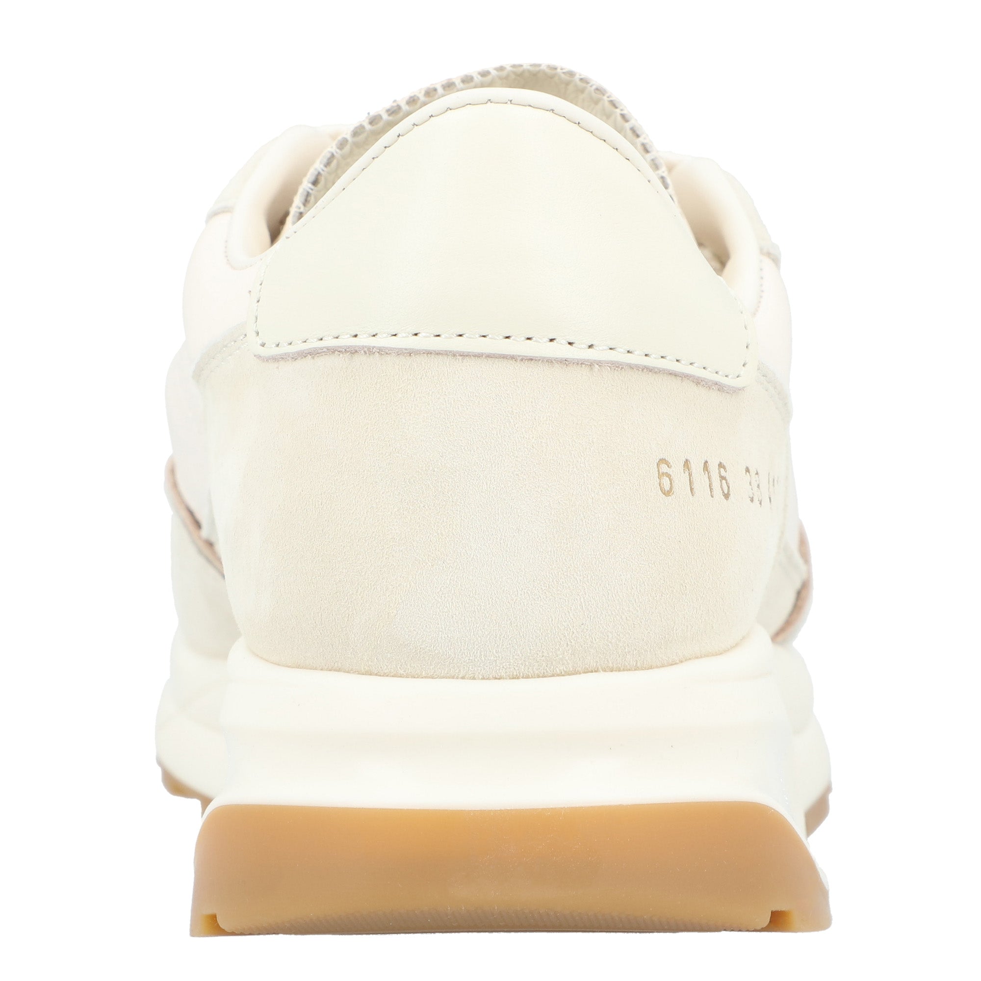 Track 80 Sneakers