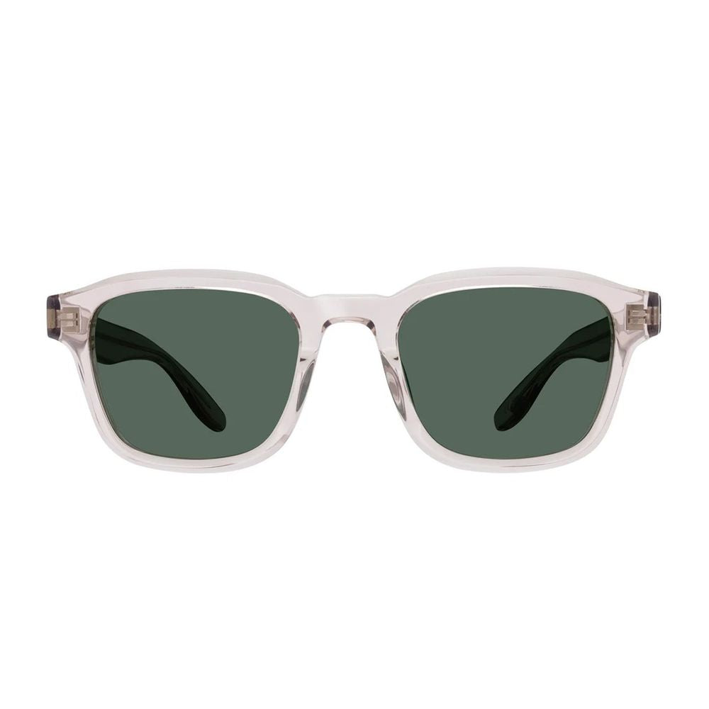 Bp40023I Winton Square Sunglasses