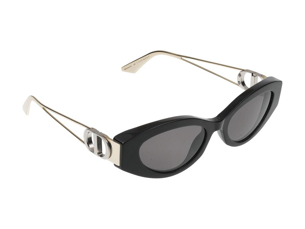 Sunglasses Missdior S1I 73A0 55/18/140