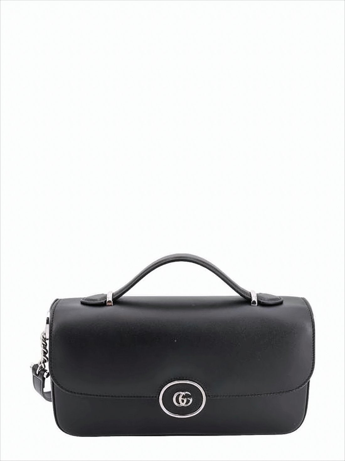 Rectangular Tote Bag
