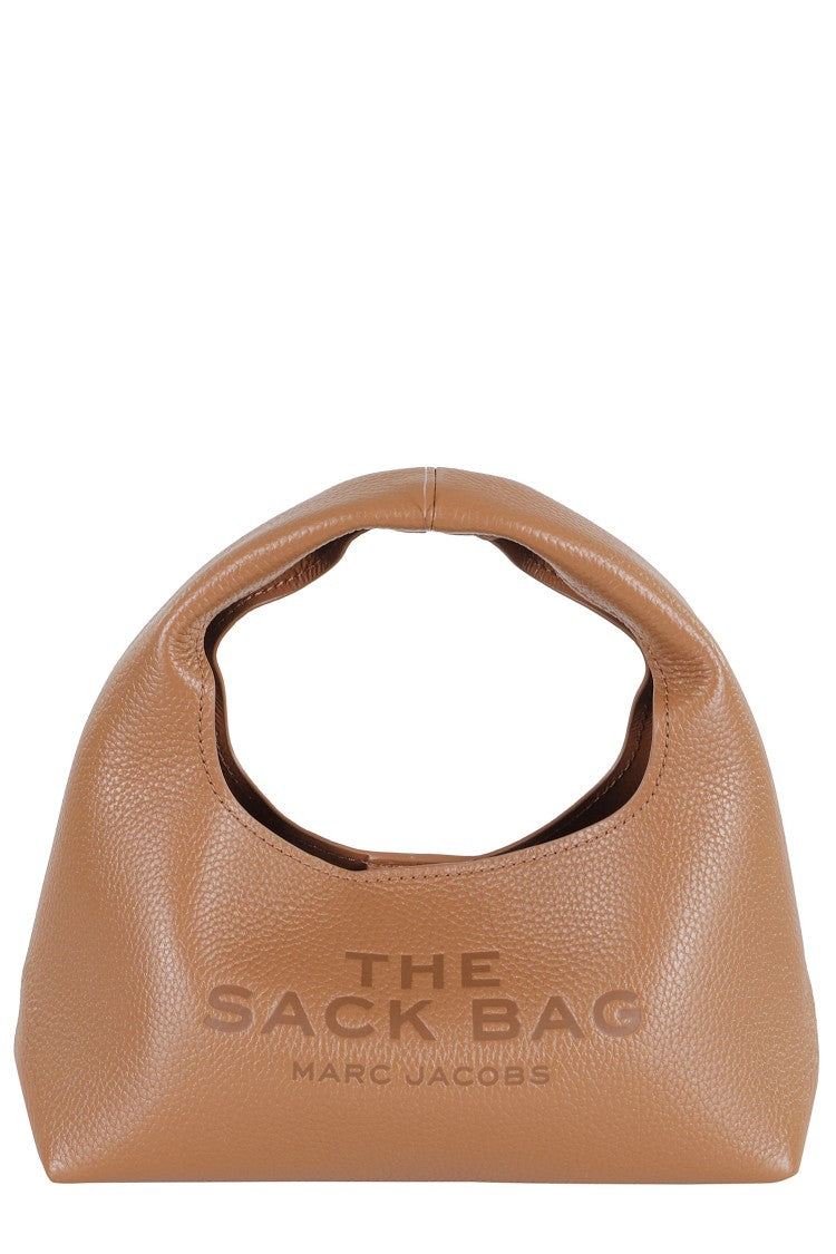 The Mini Sack Bag