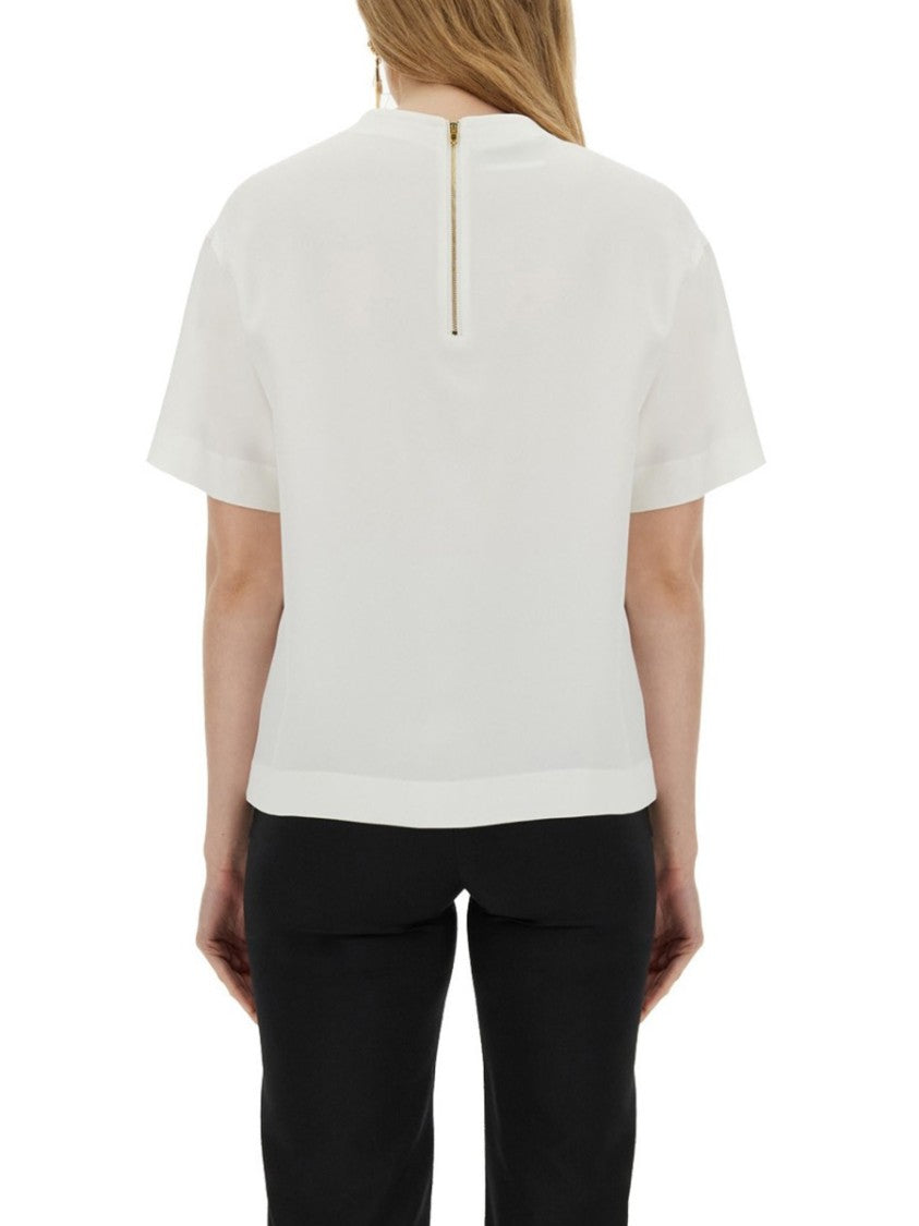 "Heart" T-Shirt