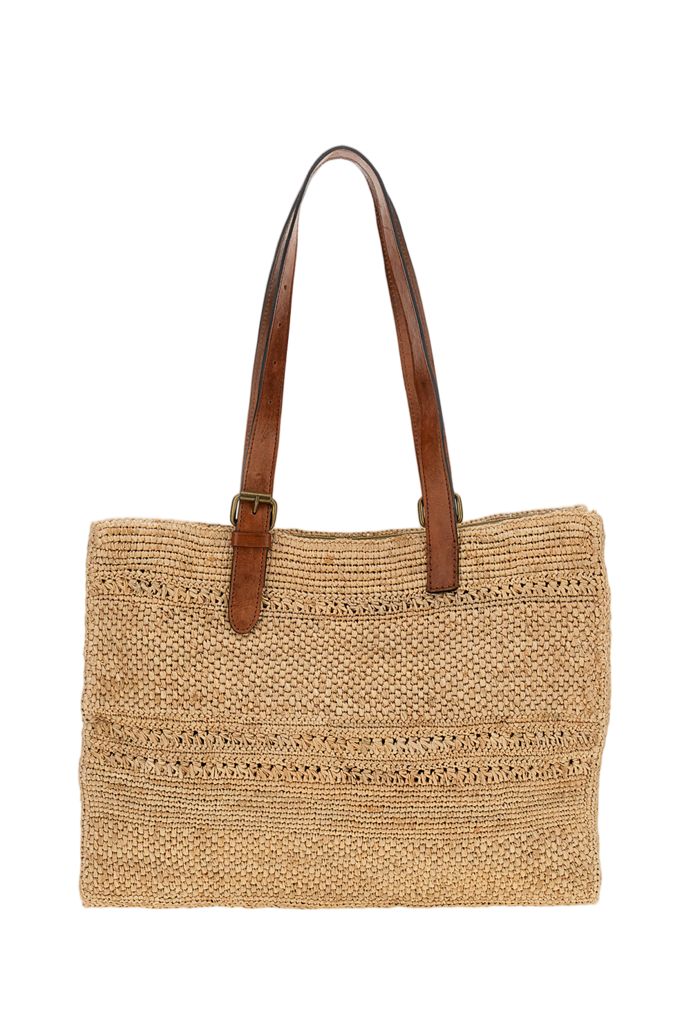 Nomade Tote Bag