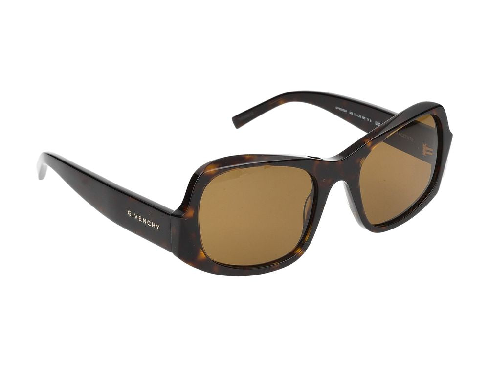 Sunglasses Gv40105U 52E 54/20/135