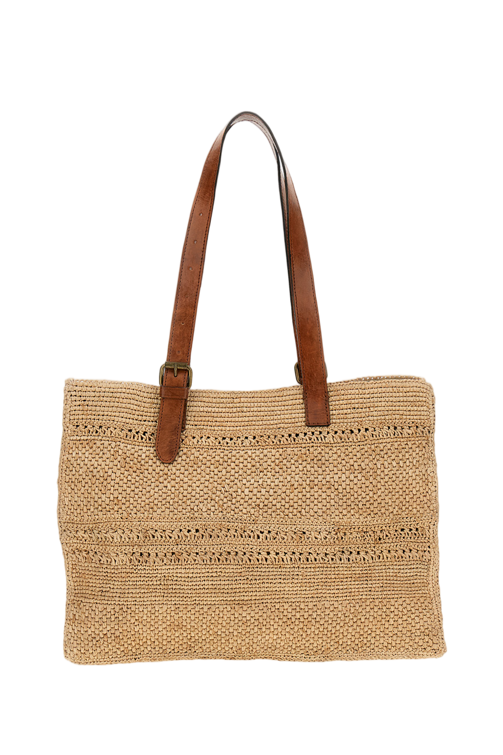 Nomade Tote Bag