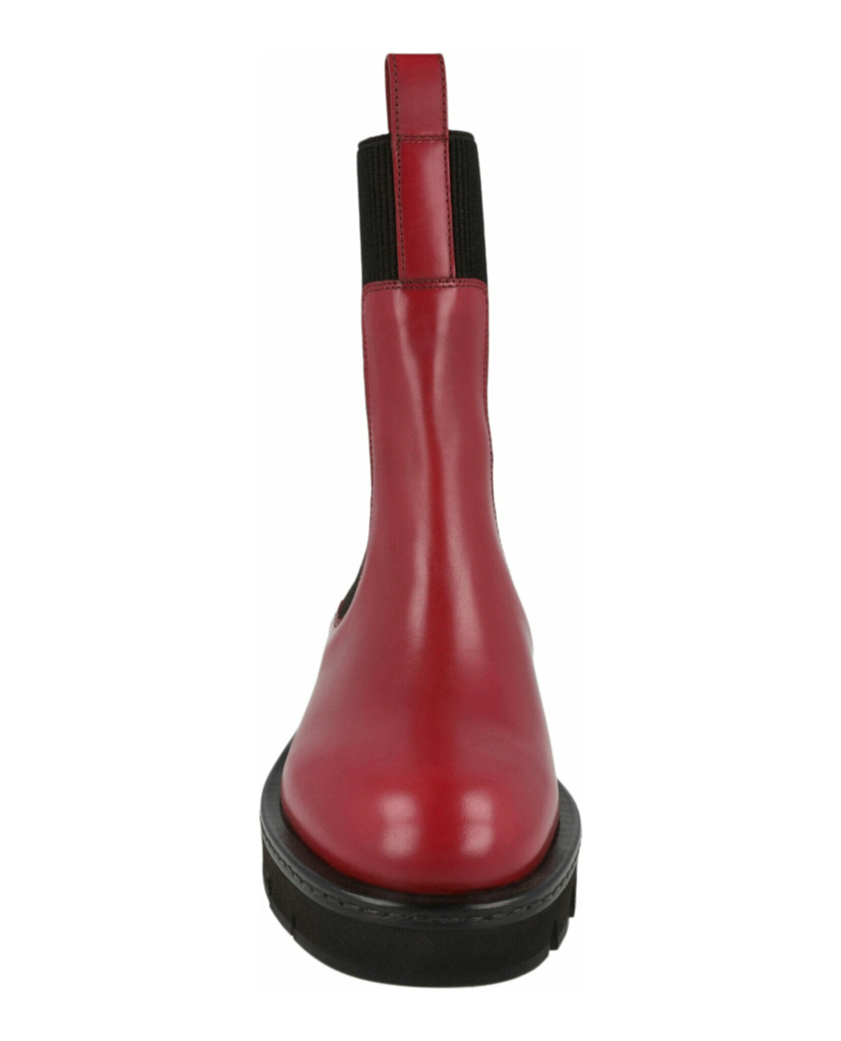 Rook Chelsea Boots