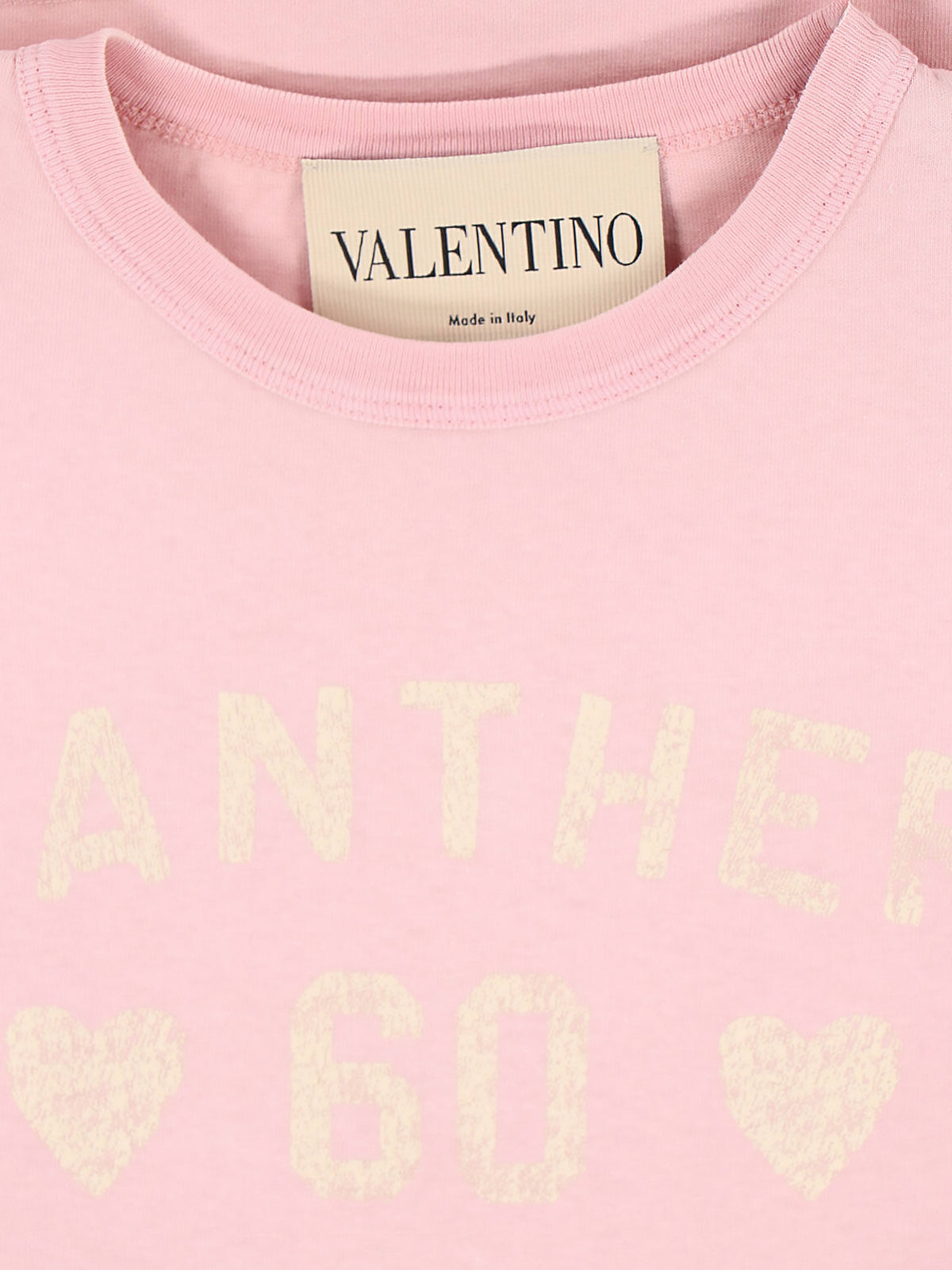 Versatile Pink T-Shirts and Polos Collection