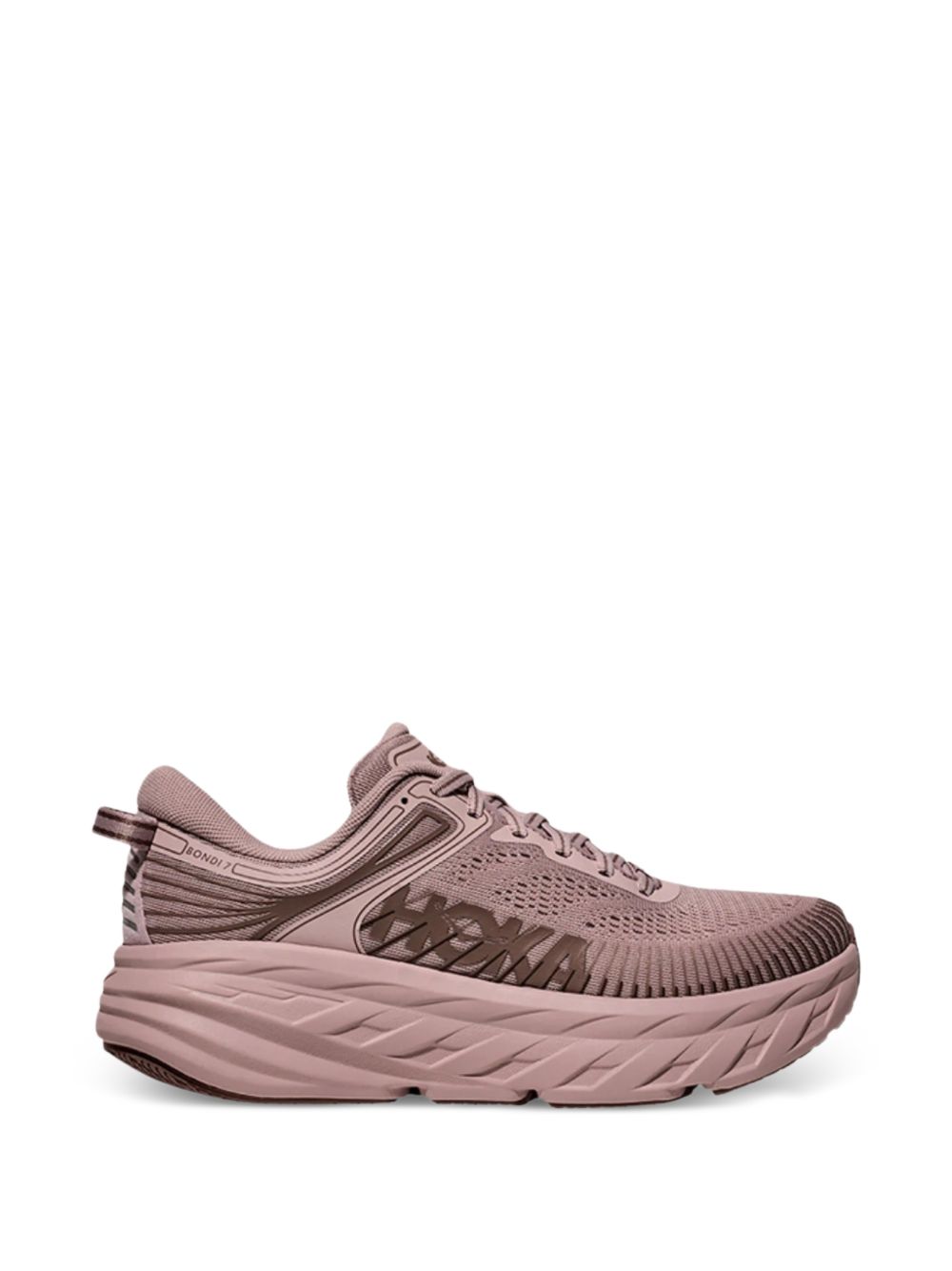 Bondi 7 Sneakers