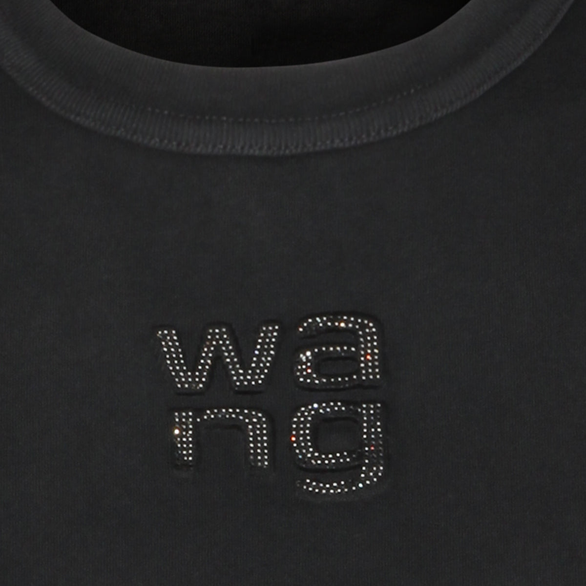 T-Shirts And Polos