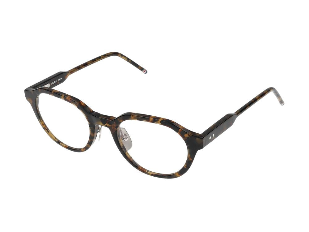Eyeglasses Ueo944A-G0002-205-49 49/0/0
