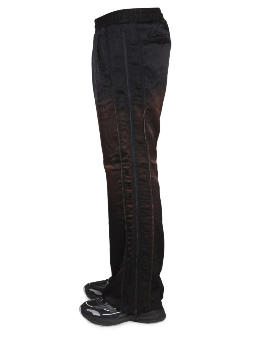 Winfred Pants