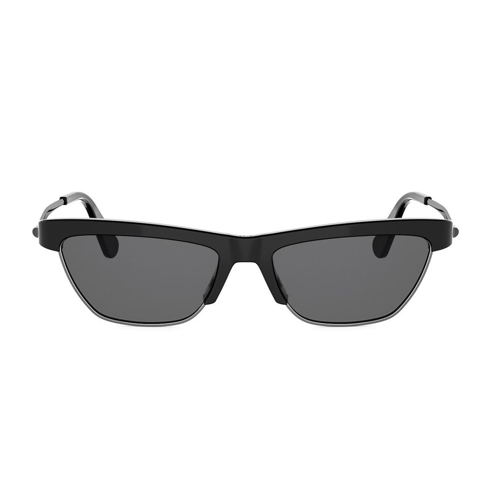 Dmoon B1I Contemporary Butterfly Frame Dmoon B1I Sunglasses