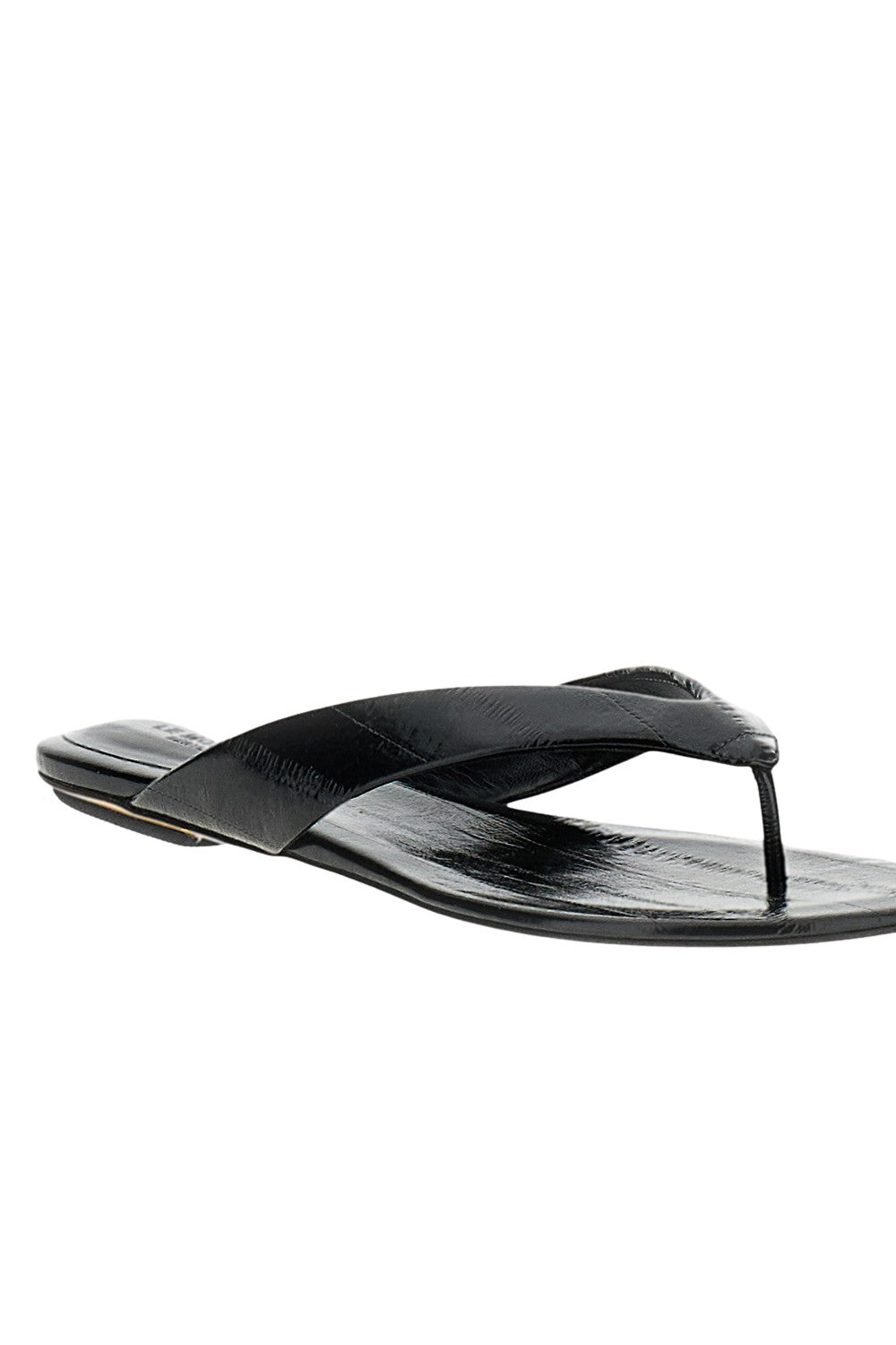 Flat Flip-Flops Sandal