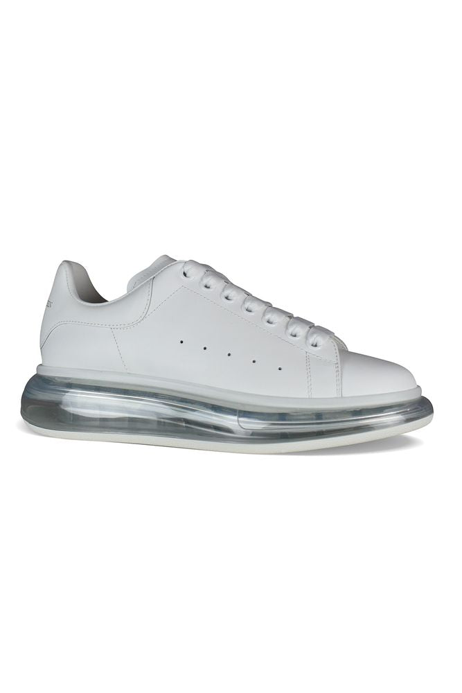 Oversize Sneakers