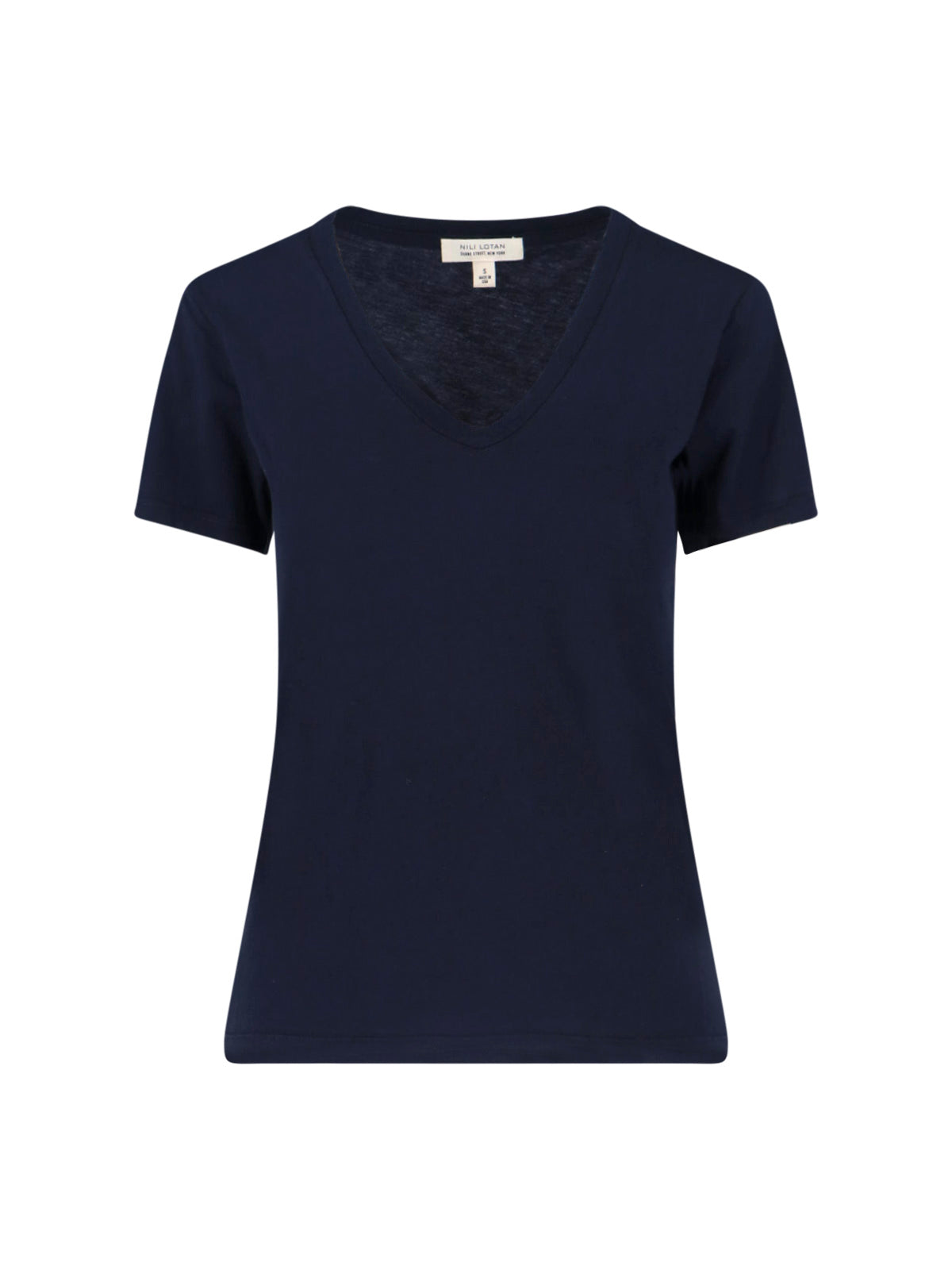 Essential Women's T-shirts and Polos with Versatile Design