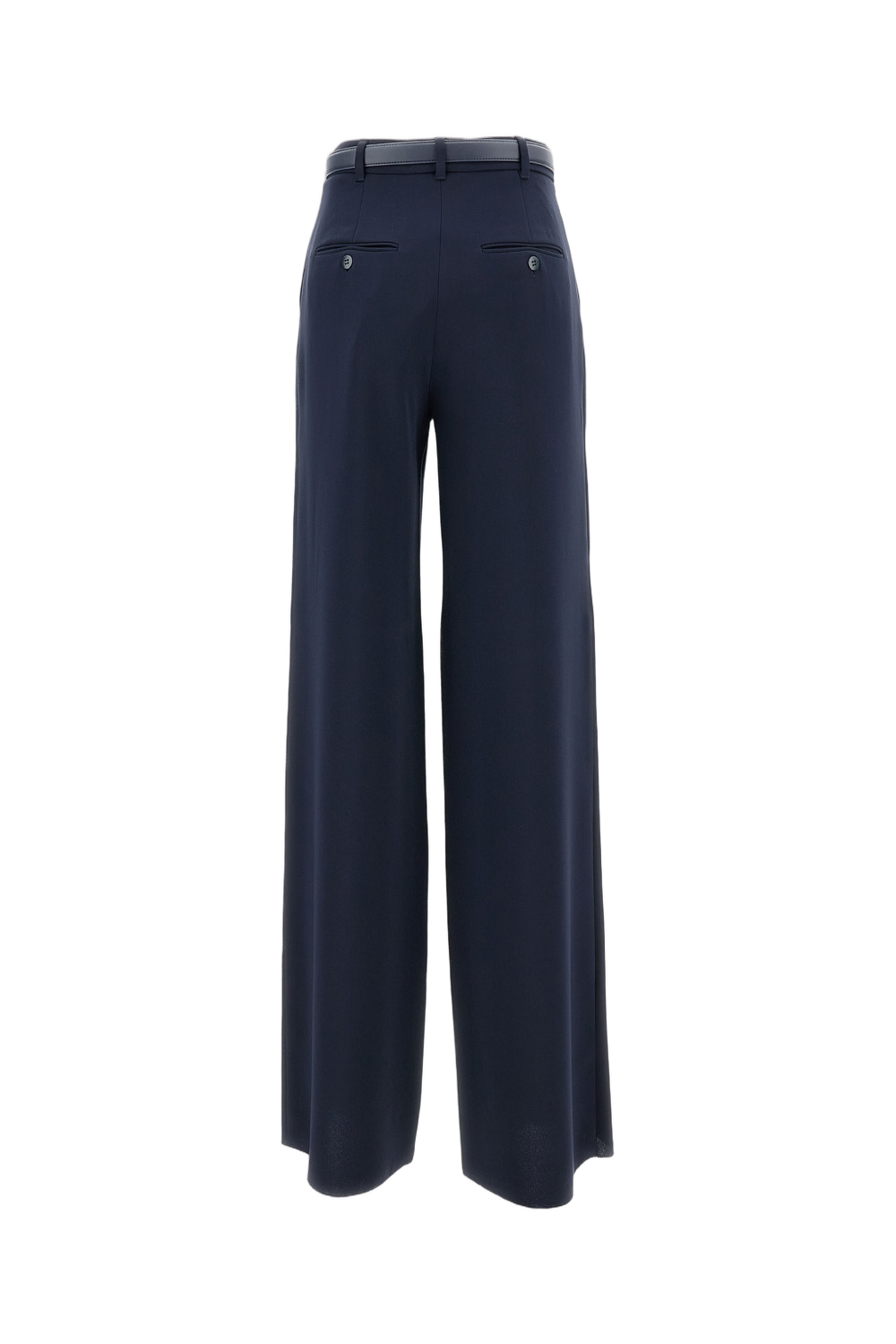 Cady Trousers