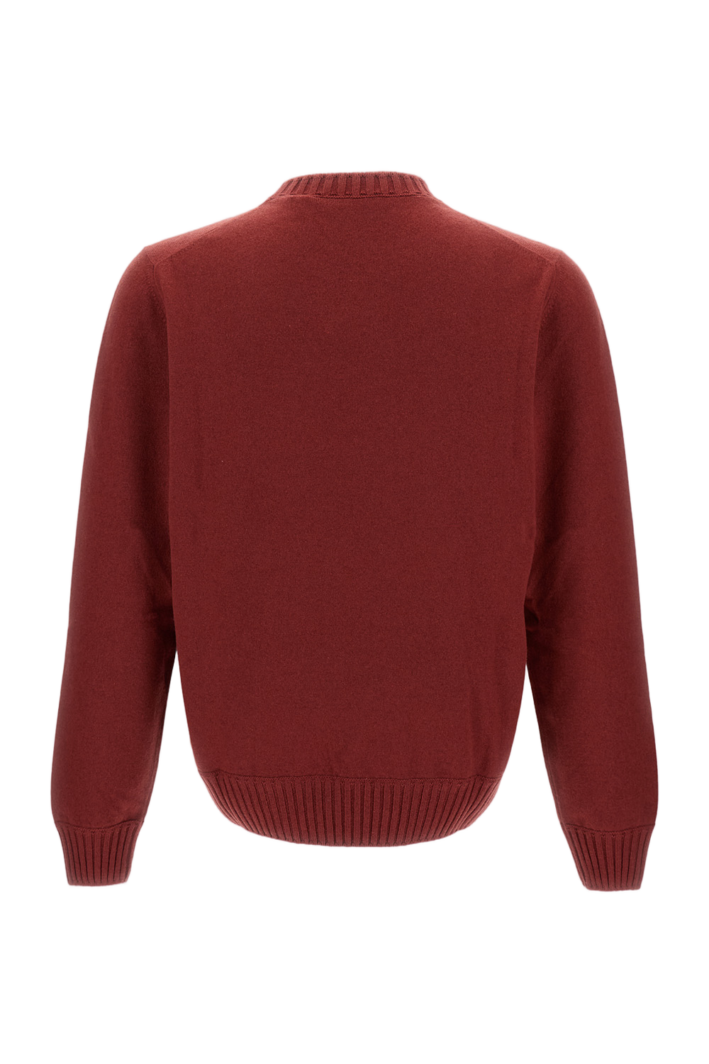 Crew Neck Sweater