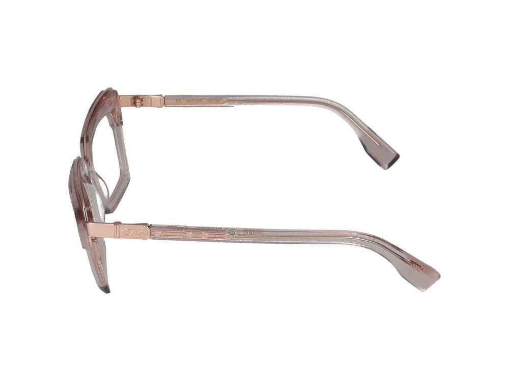 Eyeglasses 5002 002 54/14/135