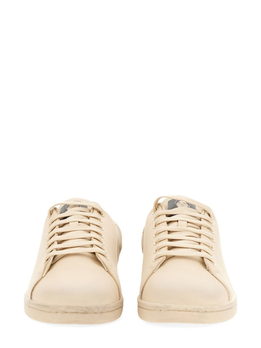 Orion Sneaker