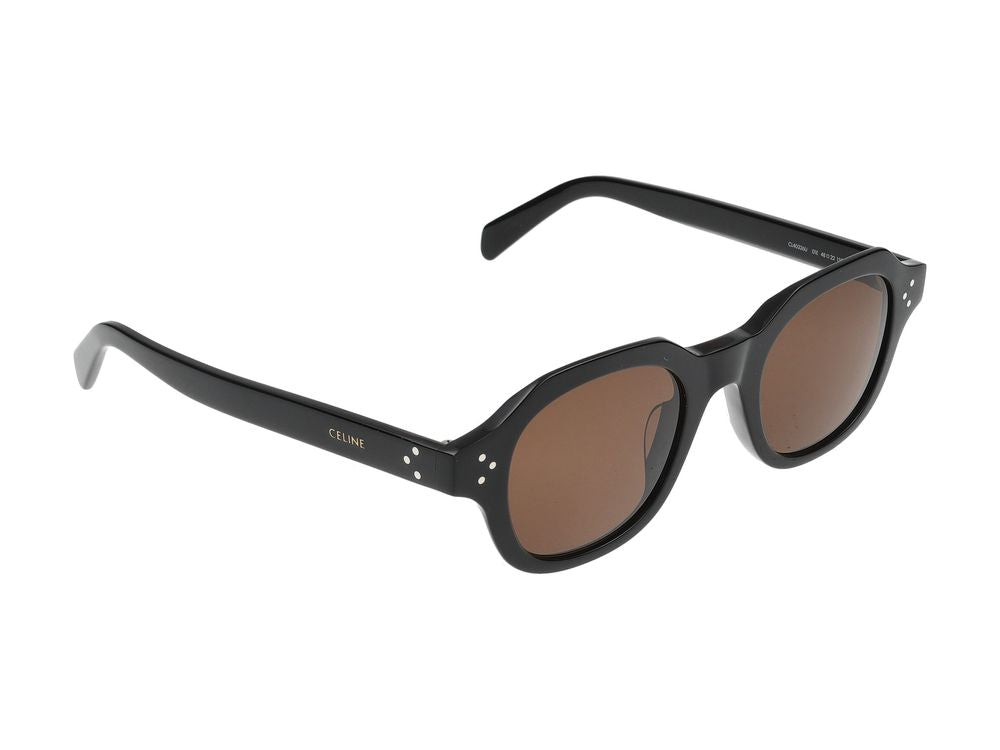 Sunglasses Cl40326U 01E 48/22/150