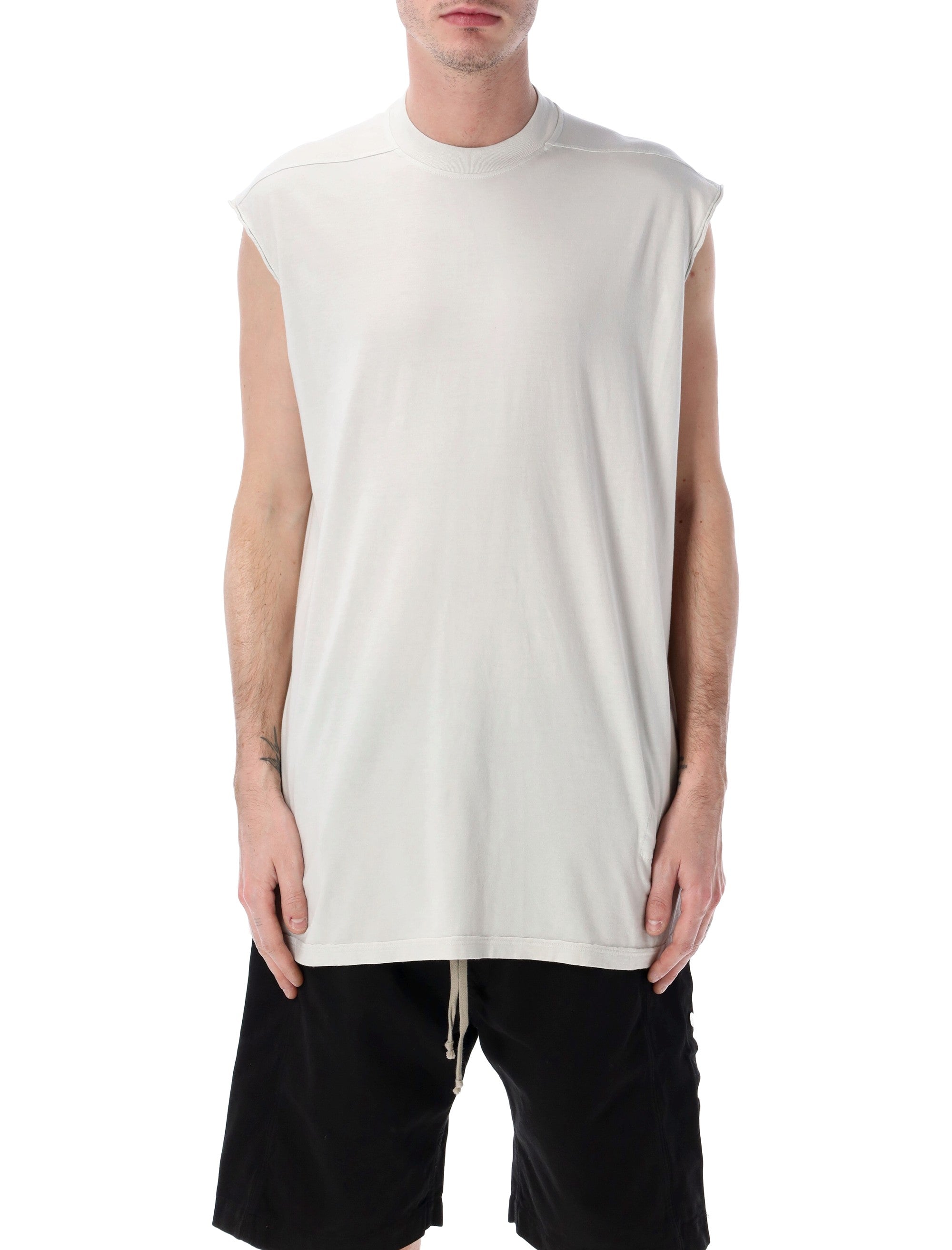 Cottn Tarp T-Shirt