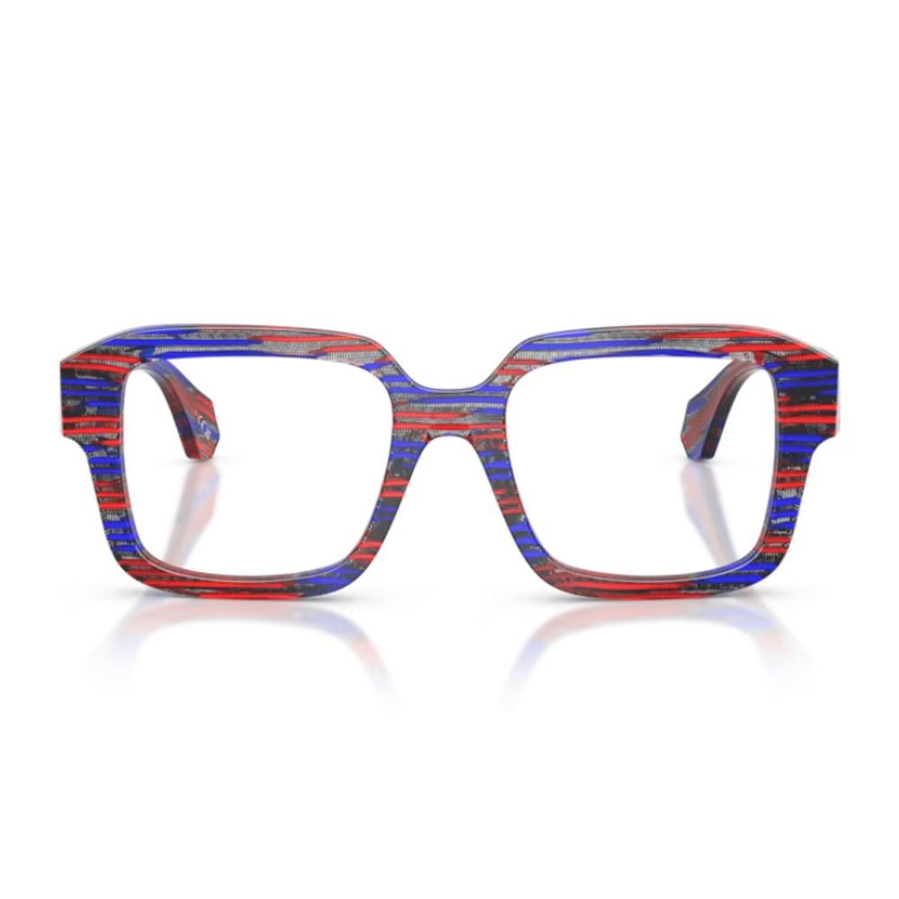 A03538 Sunglasses