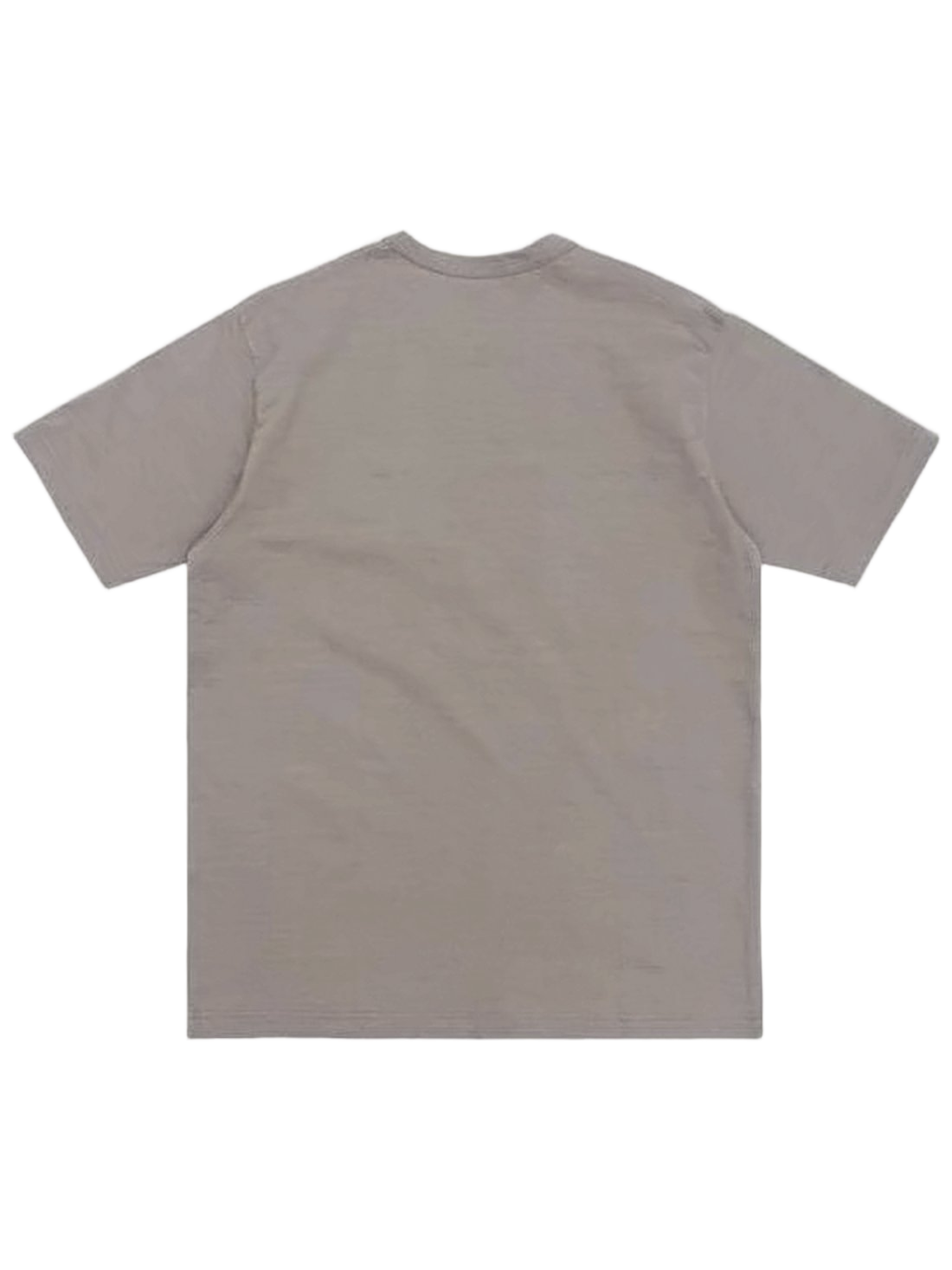 Relaxed-Fit Graphic Print Junya Watanabe T-Shirt