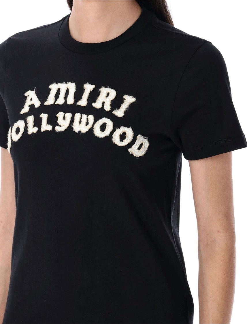 Hollywood Tee
