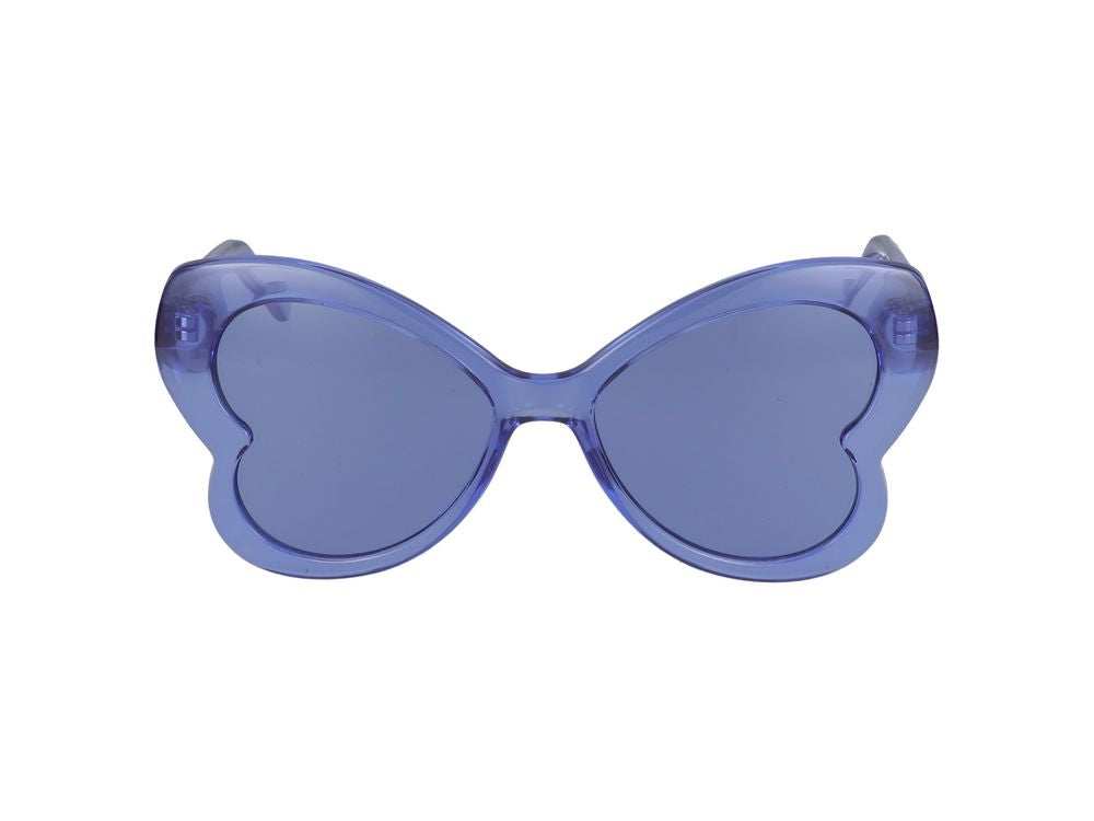 Sunglasses Liu Jo LJ775S 429 Periwinkle 53/17/140