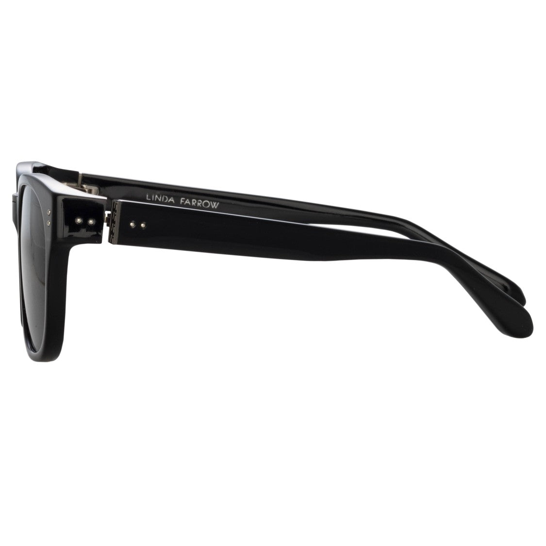 Cedric Rectangular Sunglasses
