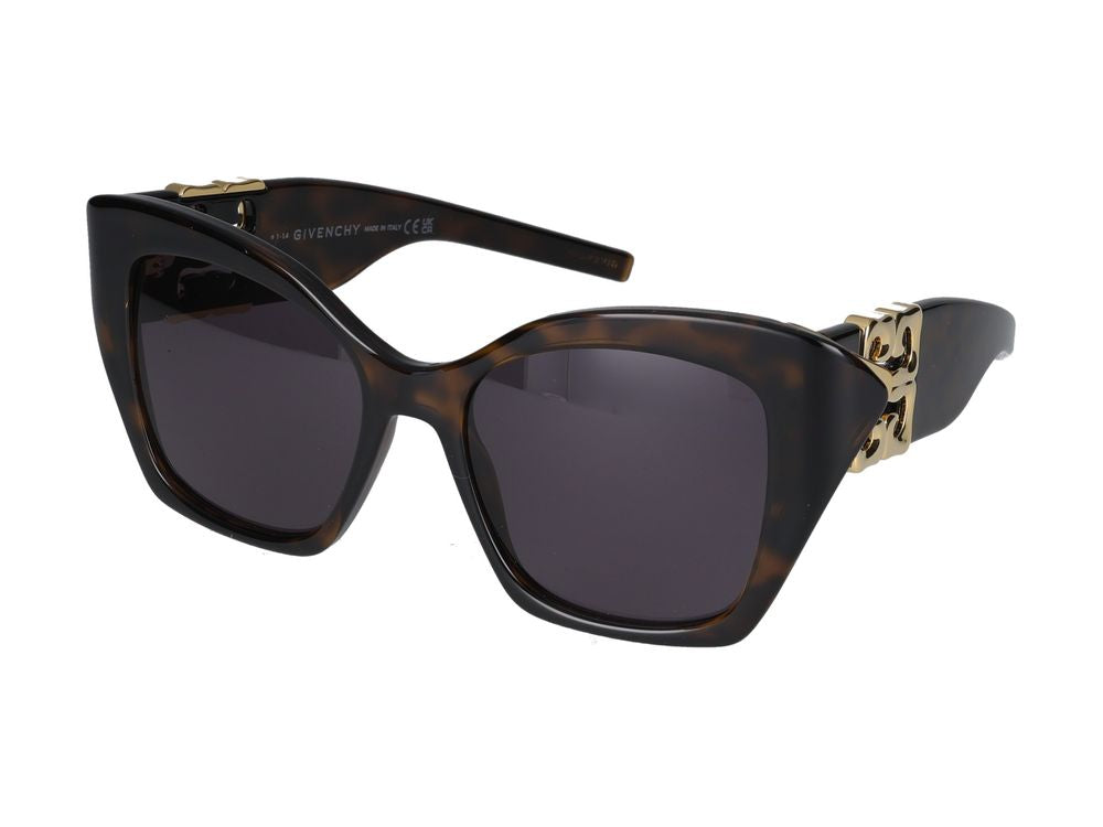 Sunglasses Gv40097U 52A 54/18/140