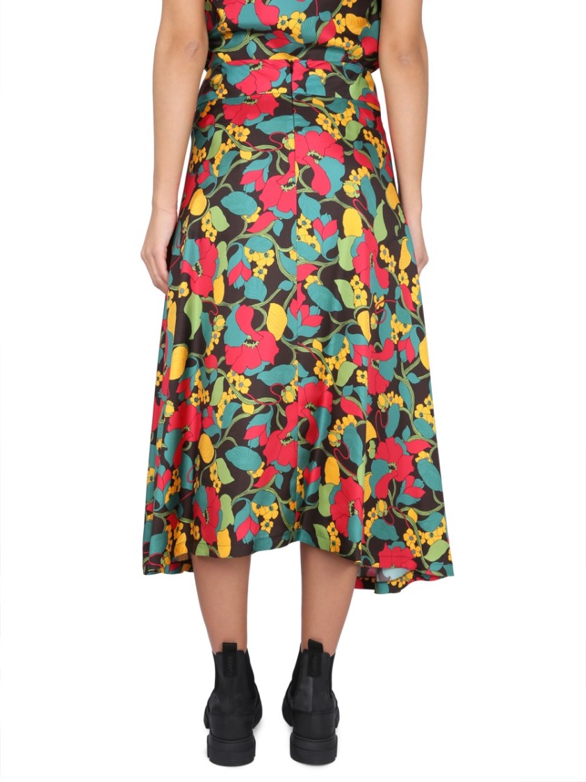 Skirt Milan