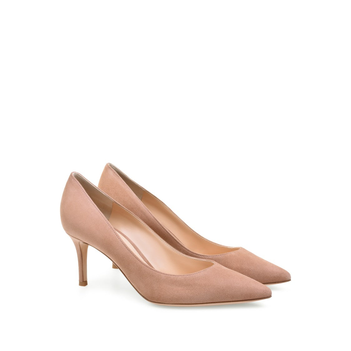 Gianvito 70