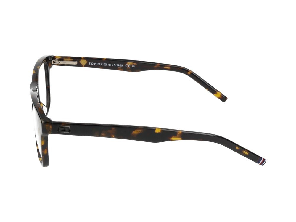 Eyeglasses TH 1990 086 Havana 52/18/145