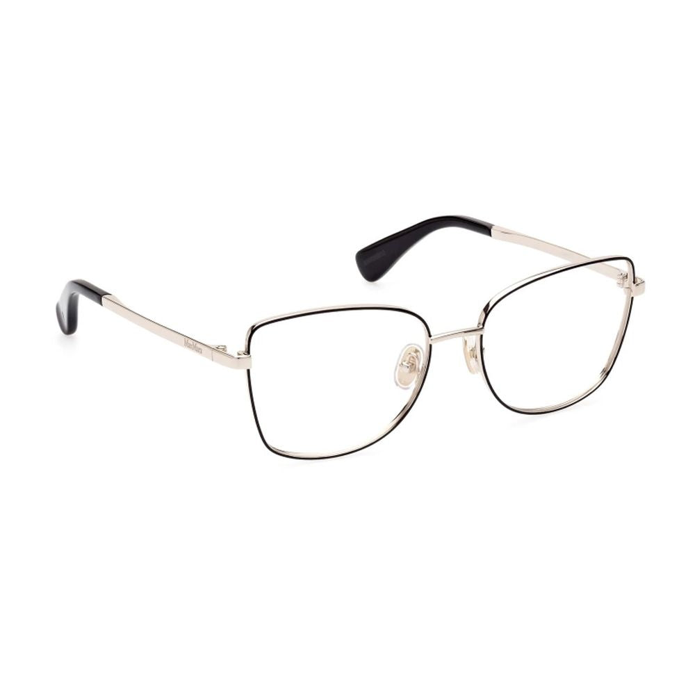 Mm5074 005 Butterfly-Shaped Eyeglasses