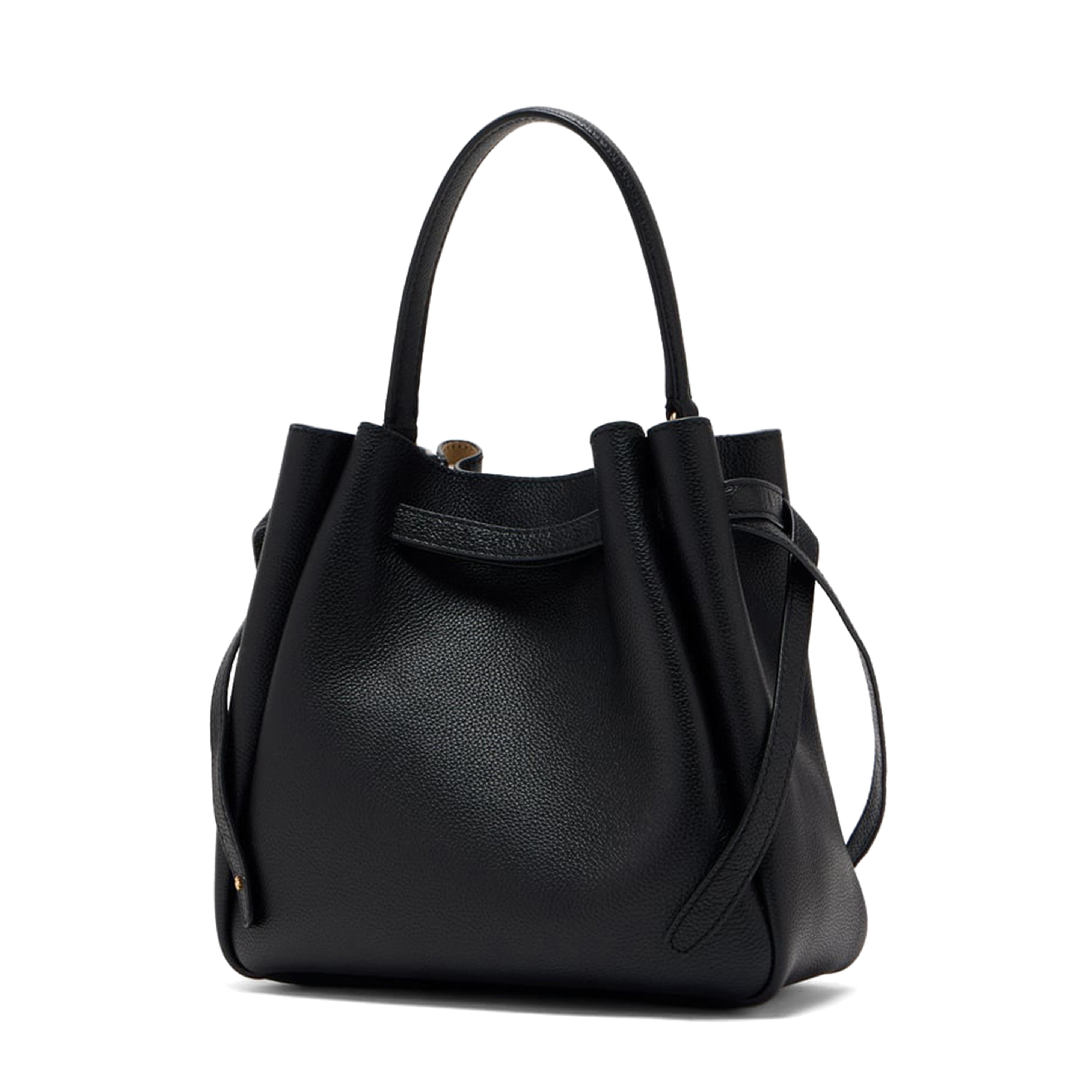 Romy Bucket Bag