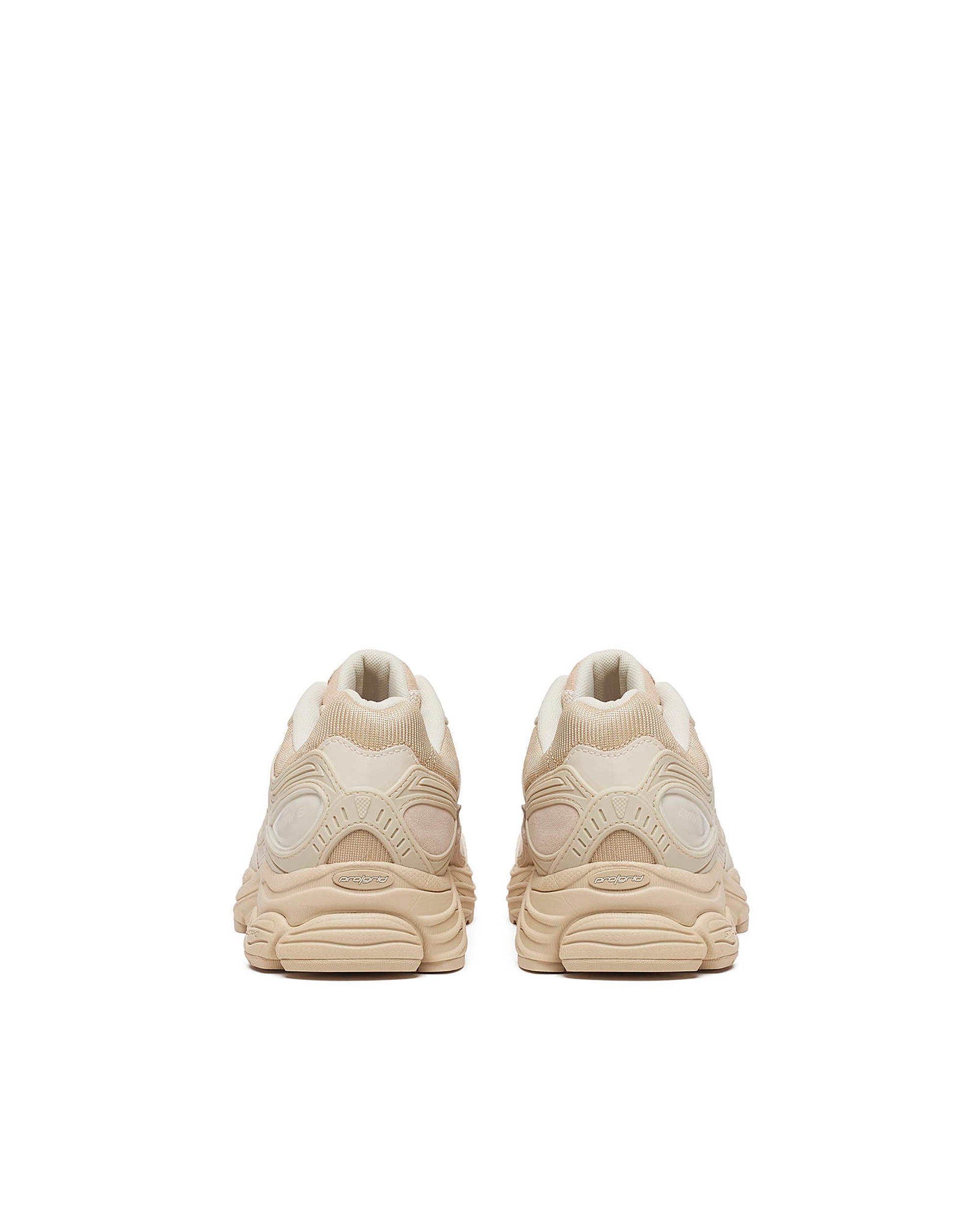 Progrid Omni 9 Og Sneakers In Summer Sand
