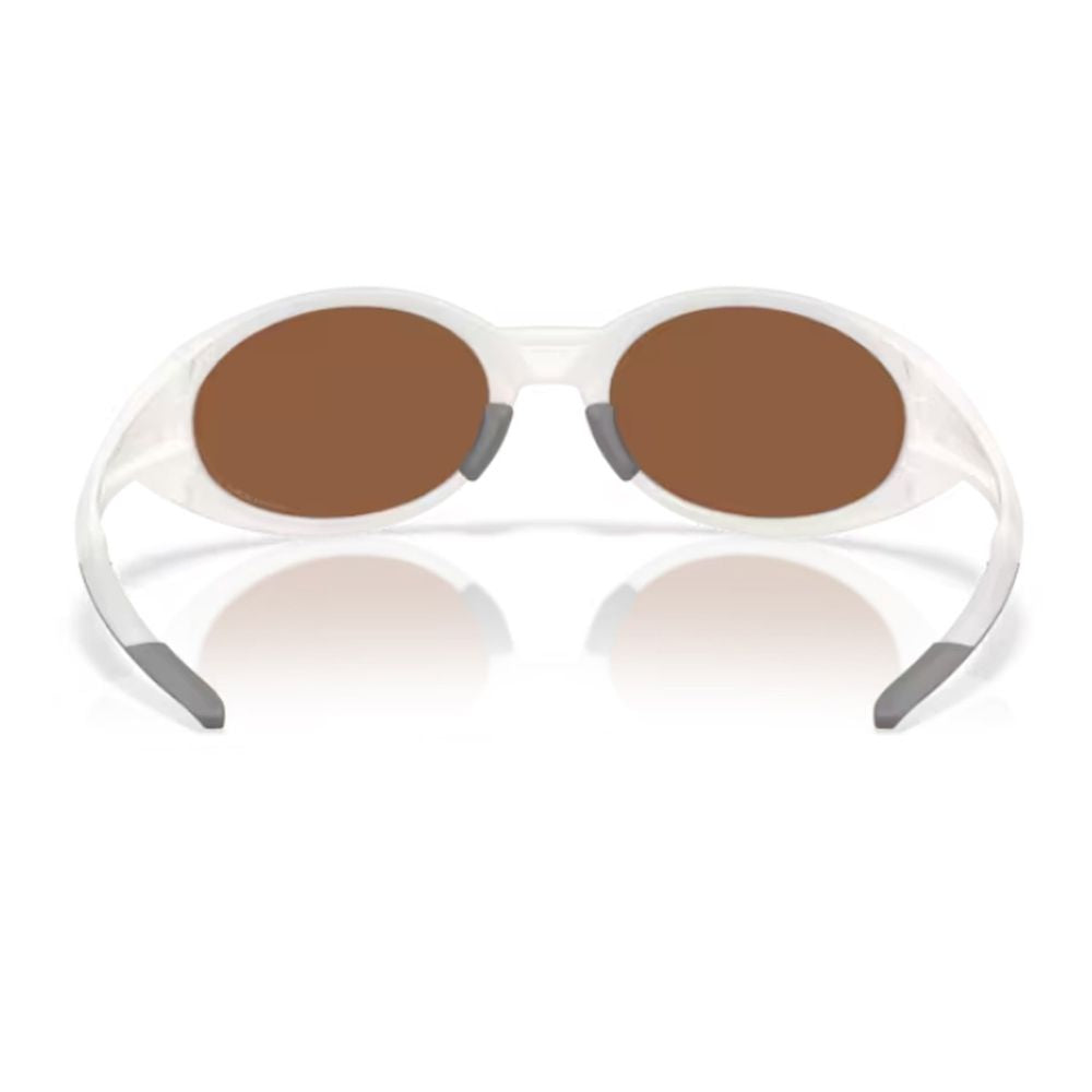 Oo9438 - Eyejacket Redux Bold Oval Design Sunglasses