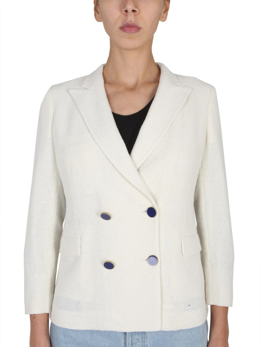 Antonella Jacket