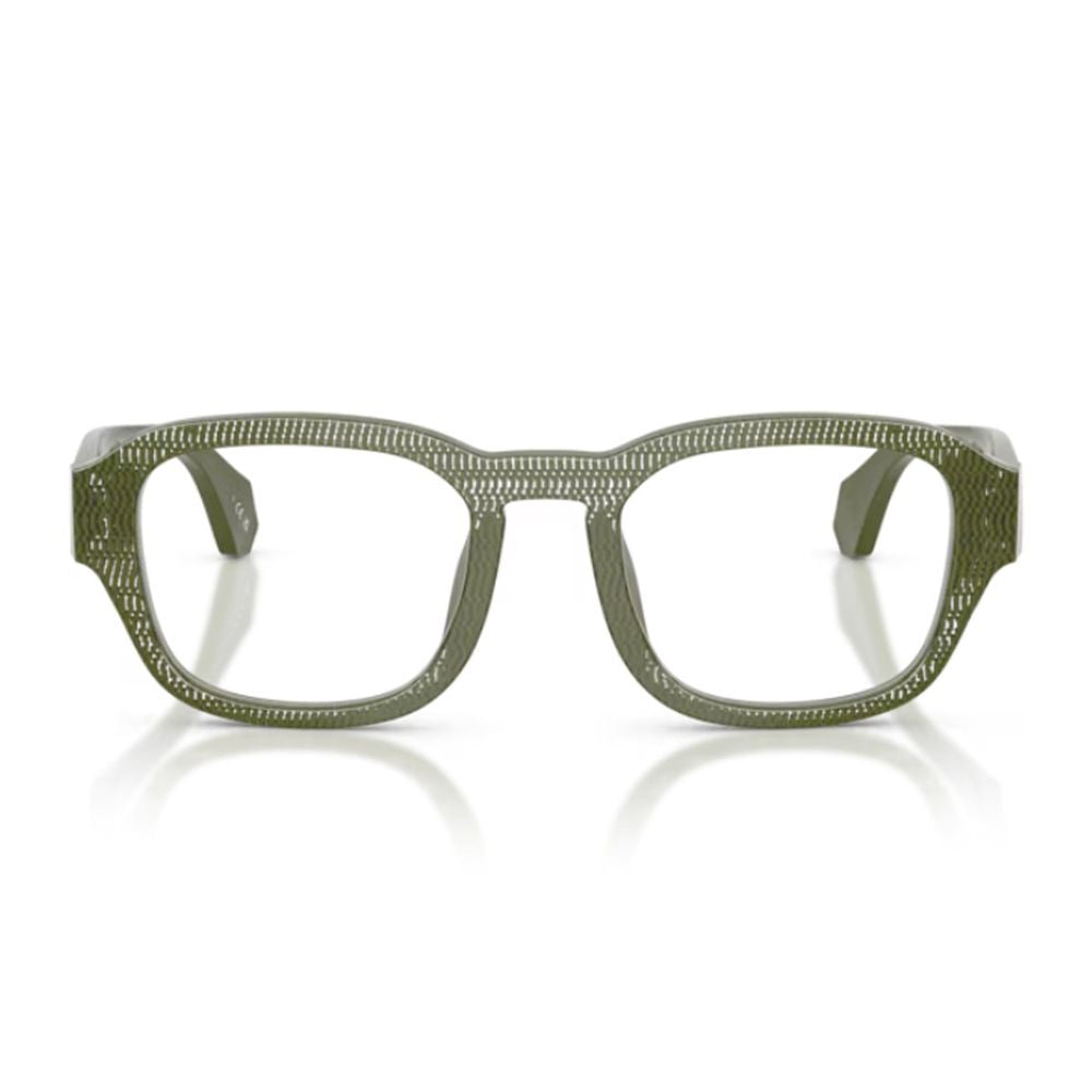 A03512M Sunglasses
