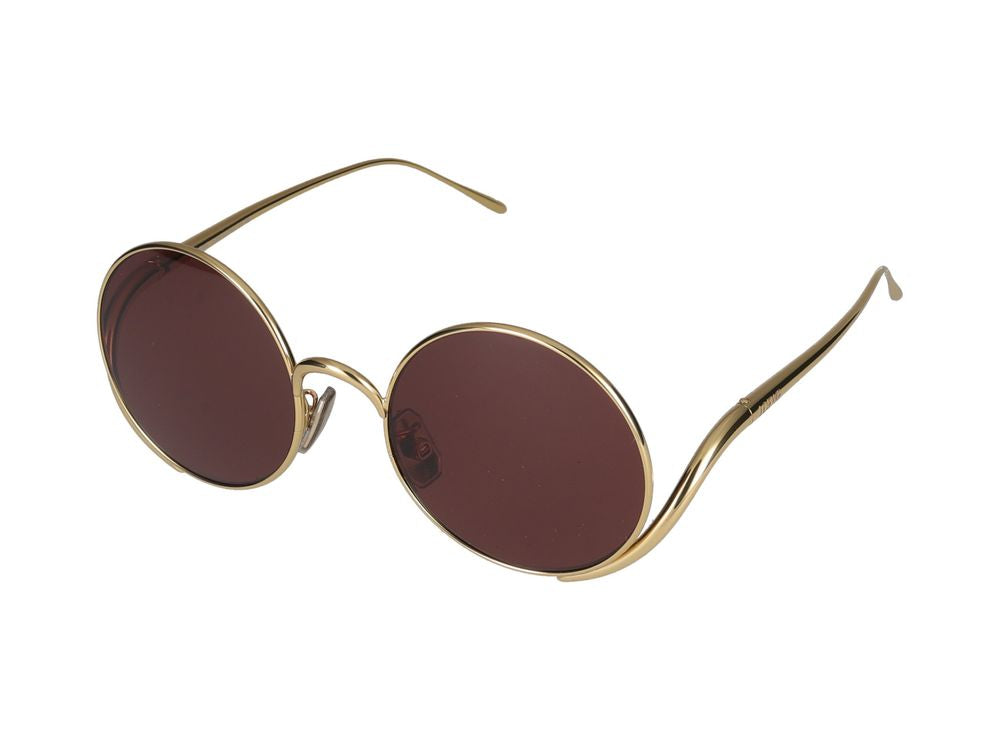 Sunglasses LW40187U 30s 50/19/120